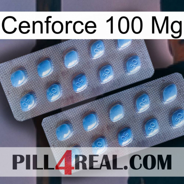 Cenforce 100 Mg viagra4